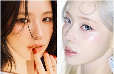 아이돌 미연-에스파 윈터, <시골에 간 도시 Z> 첫 회 게스트 합류
