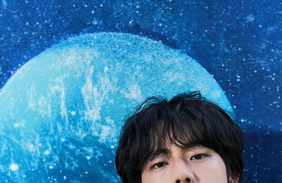 넷플릭스 예능 <대환장 기안장> 기안84X진X지예은, 예측불허 대환장 삼남매 케미 예고