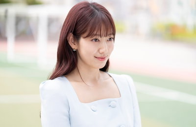 SBS ‘지옥에서 온 판사’ 박신혜X김재영, 맵단 케미 美친 관계성 예고