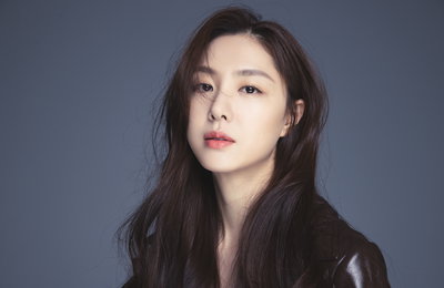배우 서지혜, <엄마친구아들> 정해인 전 여자친구 ‘장태희’ 역 특별출연
