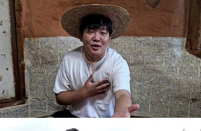 ‘놀면 뭐하니?’ 예측불가 여름 휴가, 여행 크리에이터 곽튜브 깜짝 등장