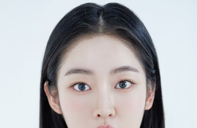 사랑의 안단테' 송지우 "장르 국한되지 않는 배우 되고 싶어, 더 노력하고 성장할 것" [일문일답]