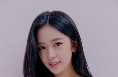아이브 안유진, '2024 올해의 브랜드 대상' 여자 예능돌 2년 연속 수상