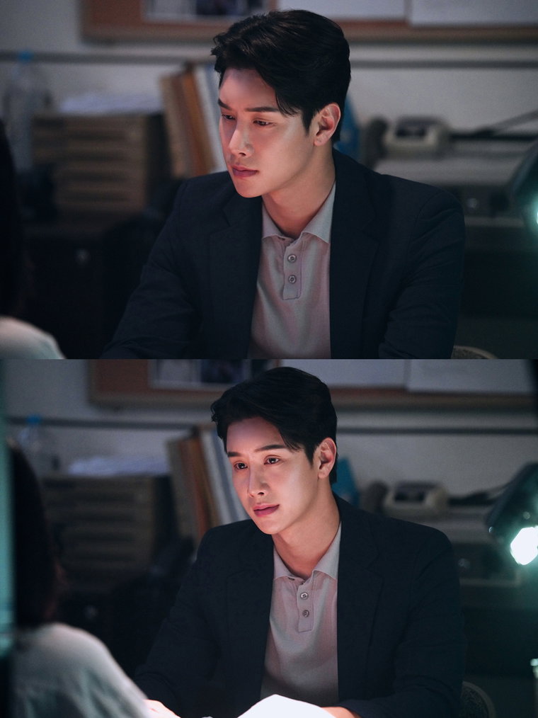 이시강,