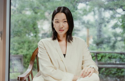 모델 장윤주, 클래스101 통해 ‘라이프 스타일링’ 클래스 오픈