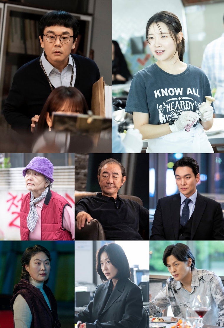 지옥에서온판사,