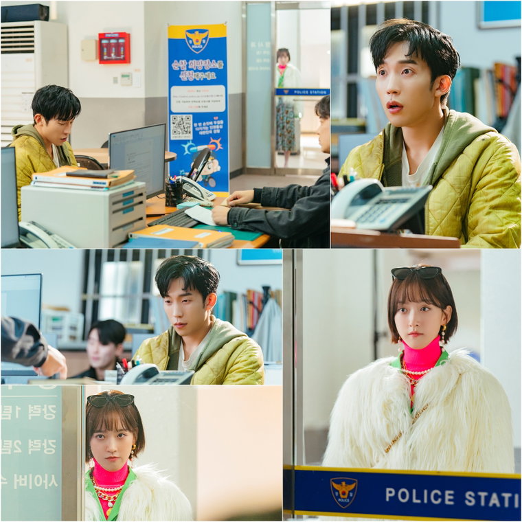 손해보기싫어서,