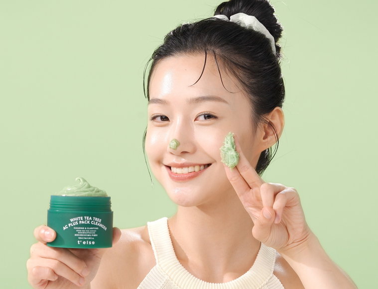네오팜,