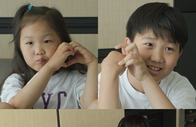ENA 새 토요예능 <내 아이의 사생활> 장윤정♥도경완 아들 연우, 美 존스홉킨스 영재 양성 프로젝트 합격