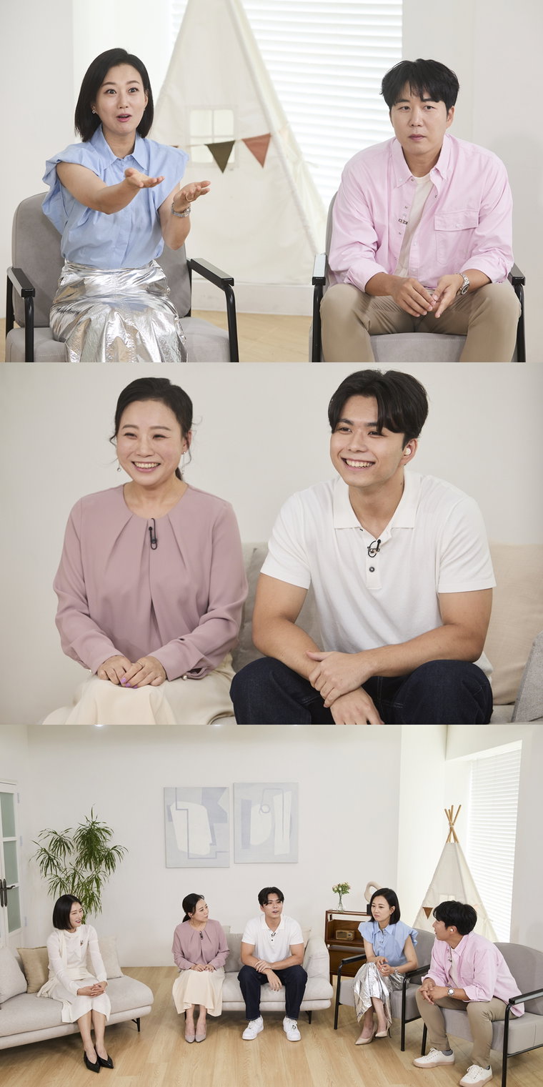 내아이의사생활,
