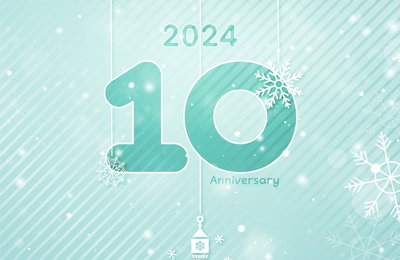 러블리즈, 11월 완전체 콘서트 개최 확정
