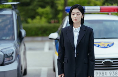<굿파트너> ‘천환서 사건’ 의문 품던 장나라X남지현, ‘빌런’ 곽시양 죄 밝힐 수 있을까