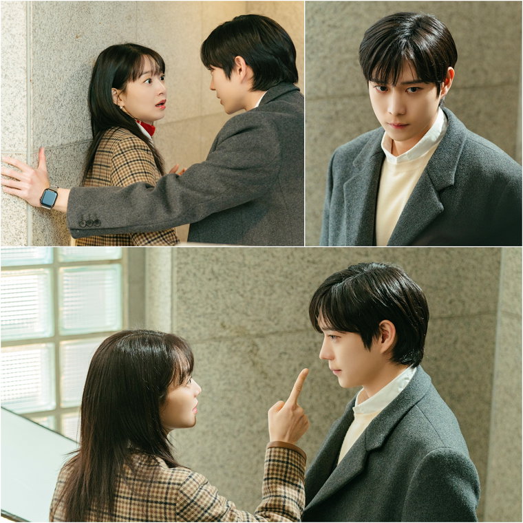 손해보기싫어서,