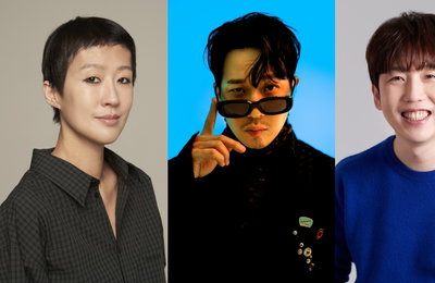 MBC 에브리원 신규 예능 ‘다 컸는데 안 나가요’ 런칭, 홍진경X하하X남창희 3MC 라인업 확정