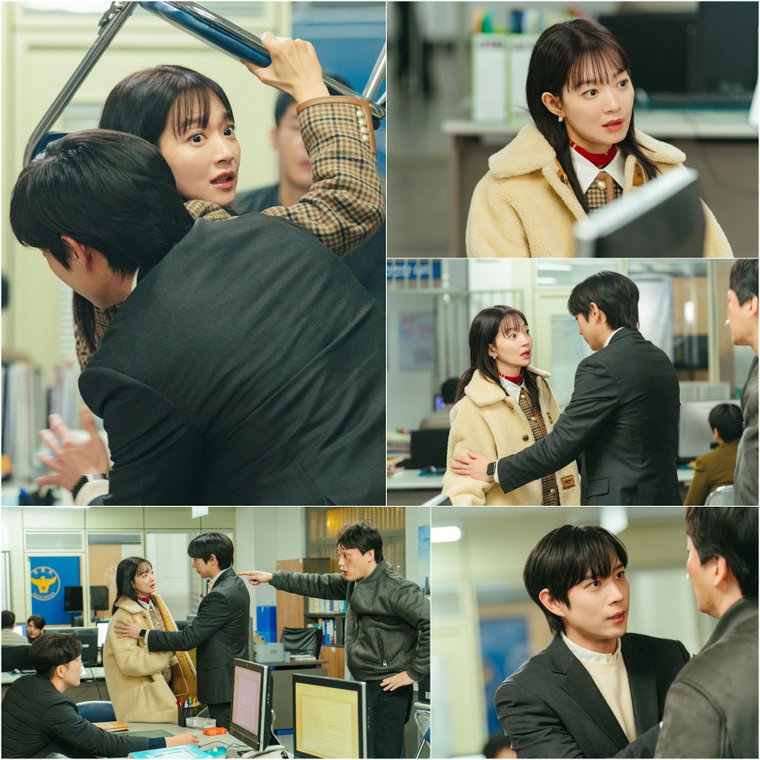 손해보기싫어서,