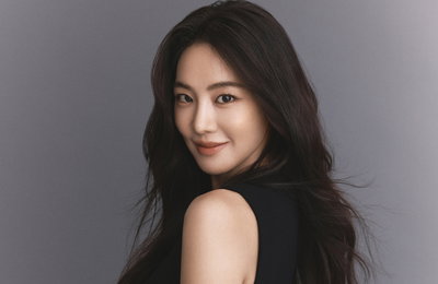 배우 한지은, 그램엔터테인먼트 새 출발 맞이 NEW 프로필 공개