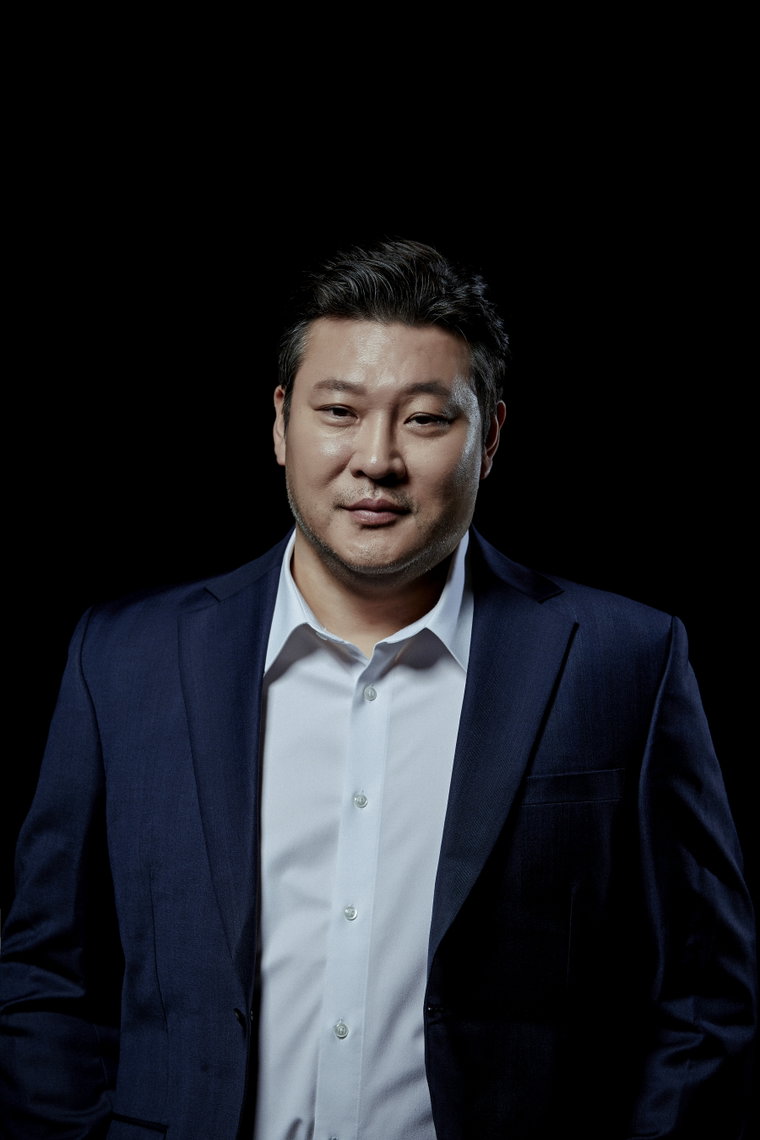 최무성,