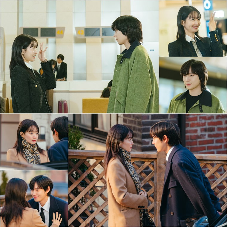 손해보기싫어서,