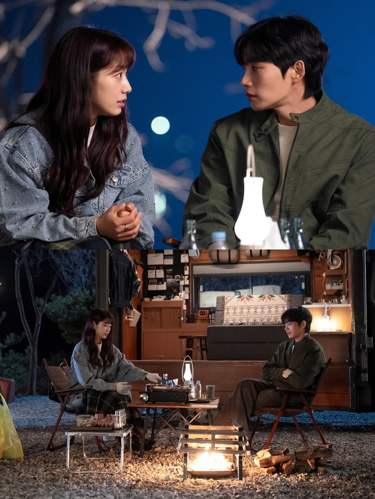 지옥에서온판사,