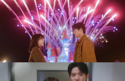 <새벽 2시의 신데렐라> 신현빈-문상민-이현우가 말아주는 눈물+웃음+긴장 엔딩 모음.zip