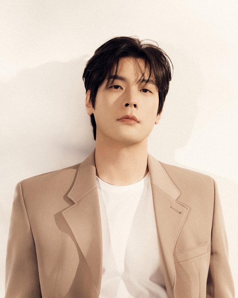 최다니엘,