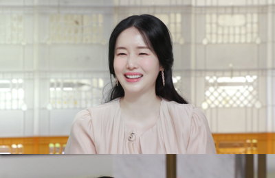 ‘편스토랑’ 이정현 딸 서아 폭풍성장 근황, 귀요미 애교폭격기
