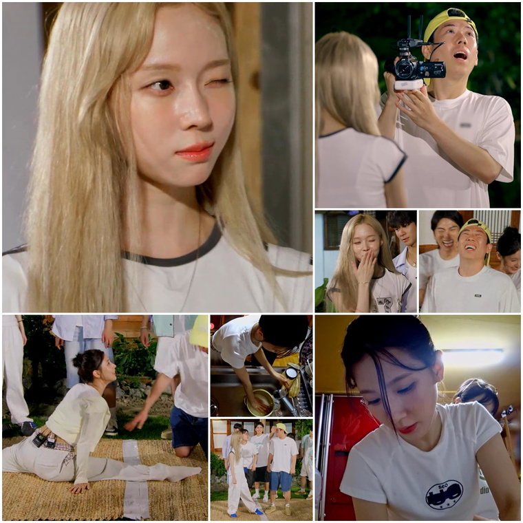 시골에간도시Z,
