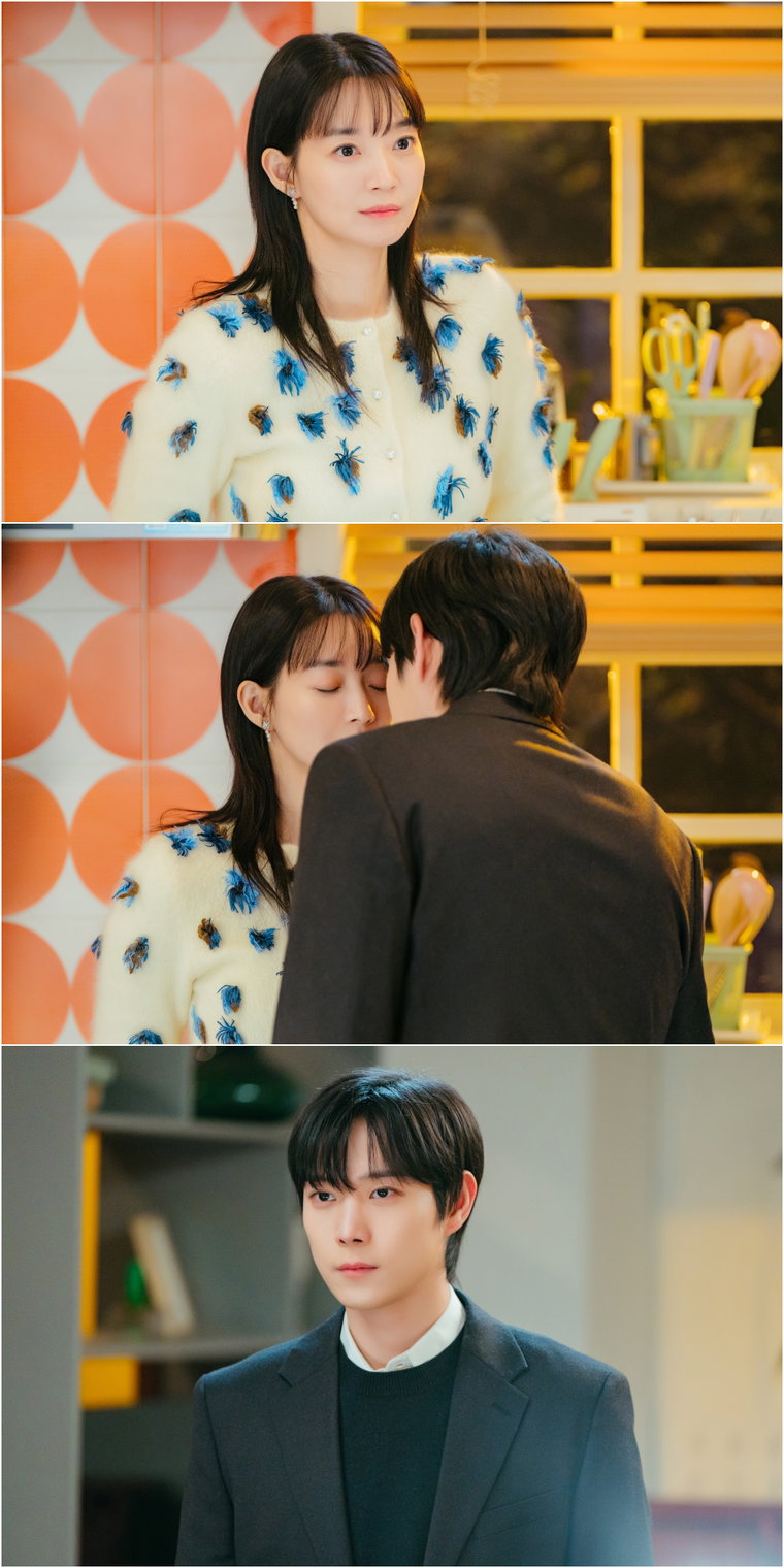 손해보기싫어서,