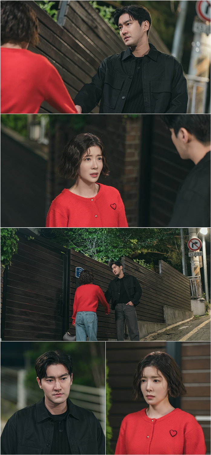 DNA러버,