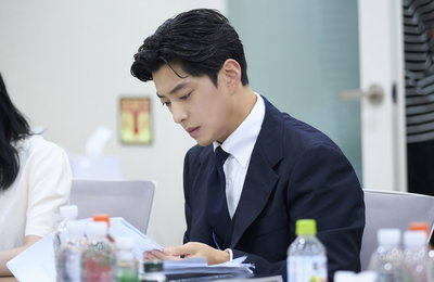 넷플릭스 시리즈 <당신이 죽였다> 제작 확정