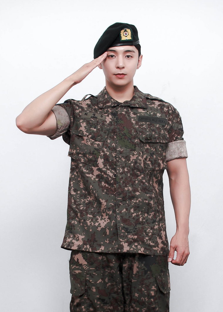 골든차일드,와이,