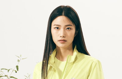 레드페이스, 간절기에 착용하기 좋은 경량 방풍 재킷 출시