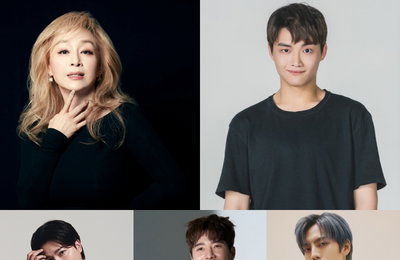 MBC 에브리원 ‘다 컸는데 안 나가요’ 캥거루족 관찰기 라인업 완성