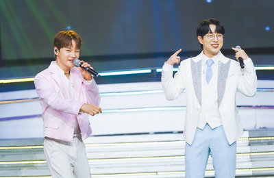 '미스터로또' 역조공 팬미팅 특집으로 1년 4개월 장정 마무리 예고