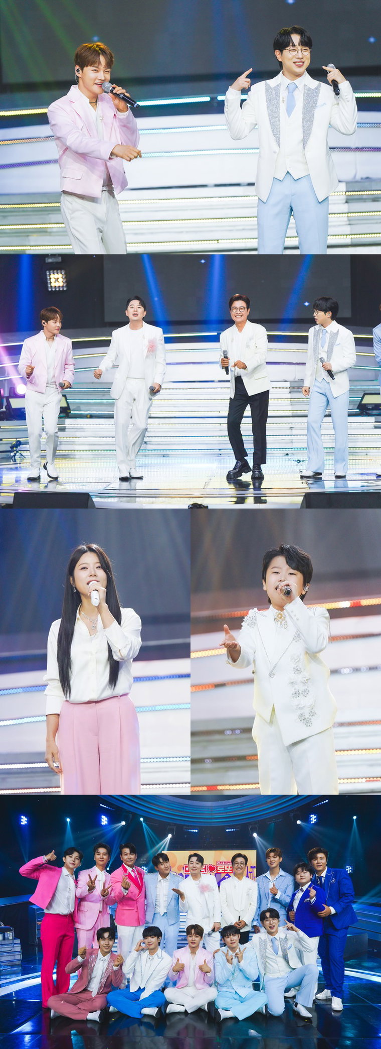미스터로또,