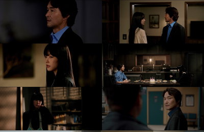 MBC <이토록 친밀한 배신자> 1, 2회 90분 특별 확대 편성 전격 결정