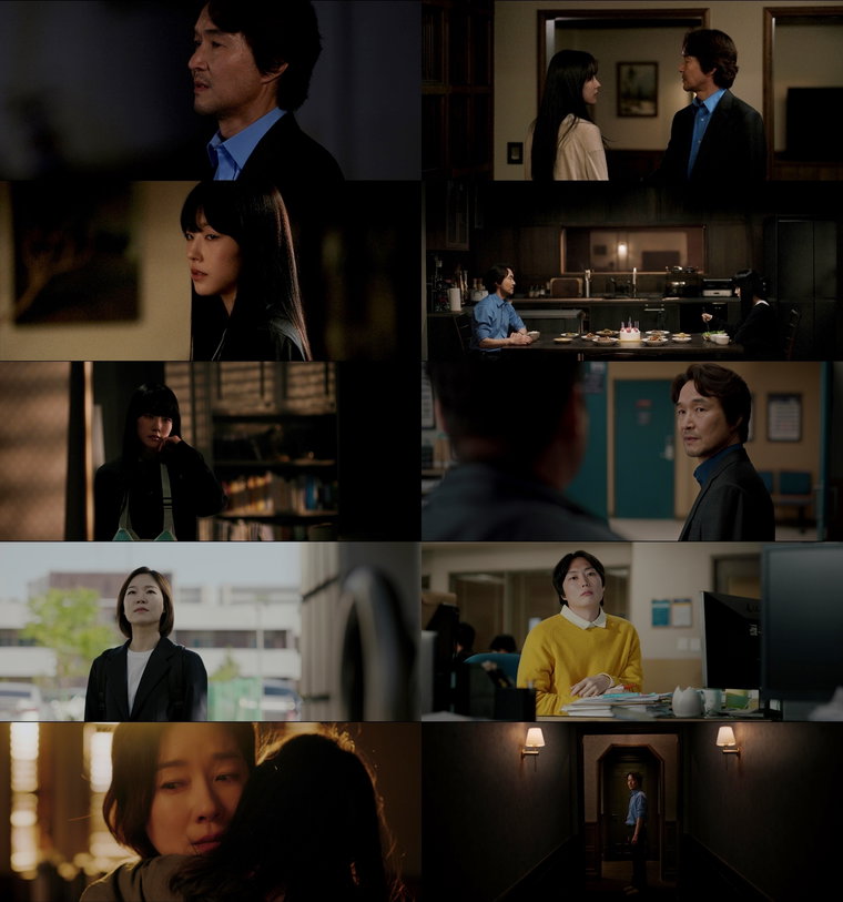 이토록친밀한배신자,