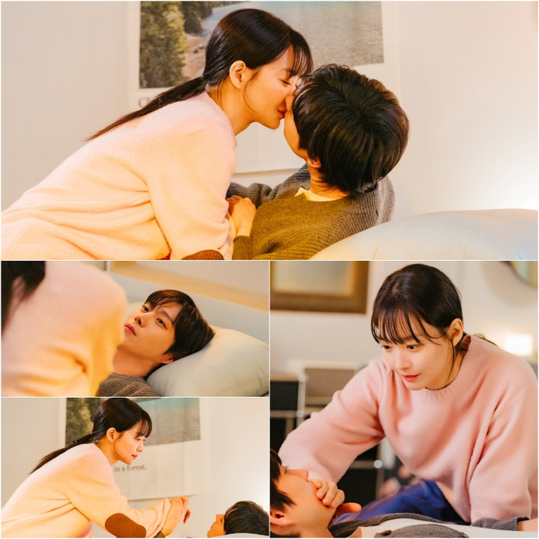손해보기싫어서,
