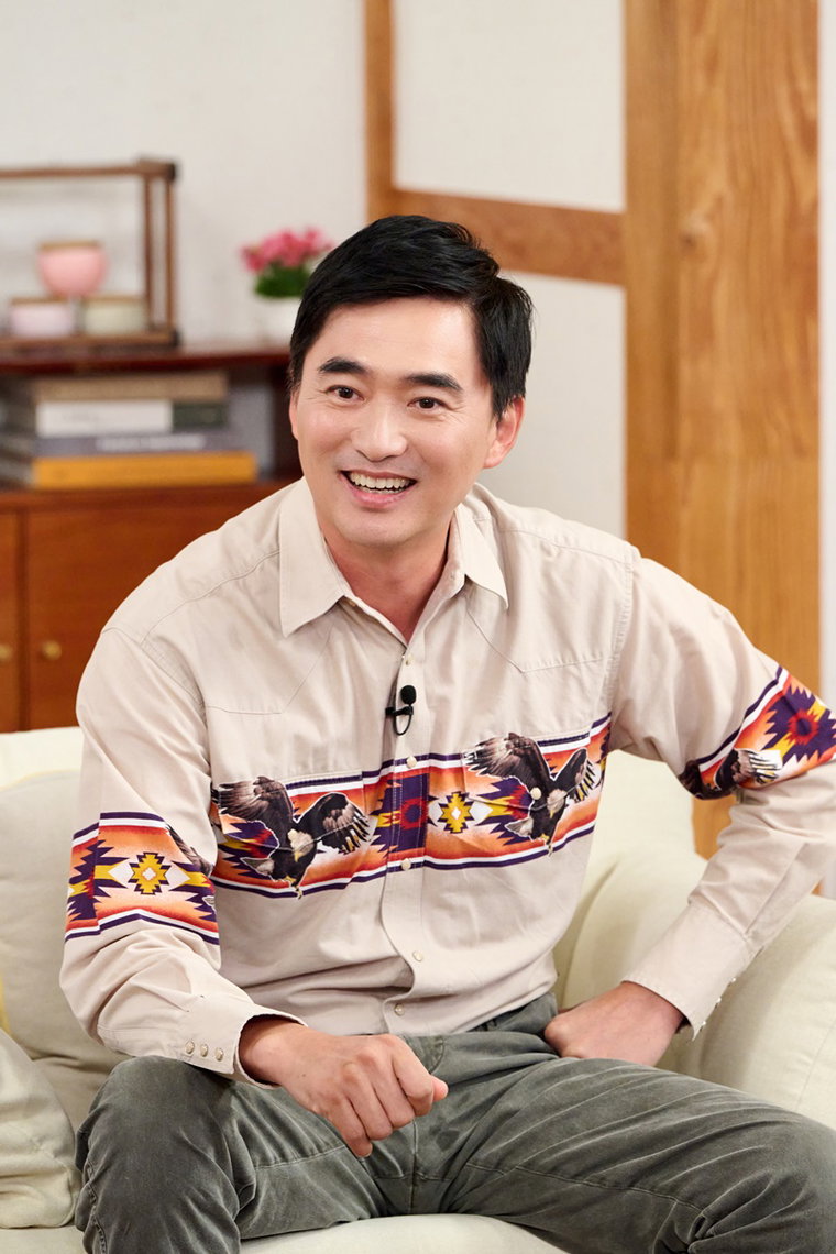 지구를닦는남자들,