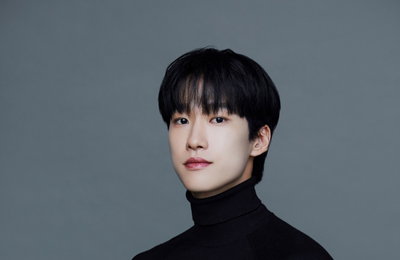 '미녀와 순정남' 이상준 "종영 실감 안 나, 항상 겸손하게 열심히 달리는 배우 될 것" [일문일답]
