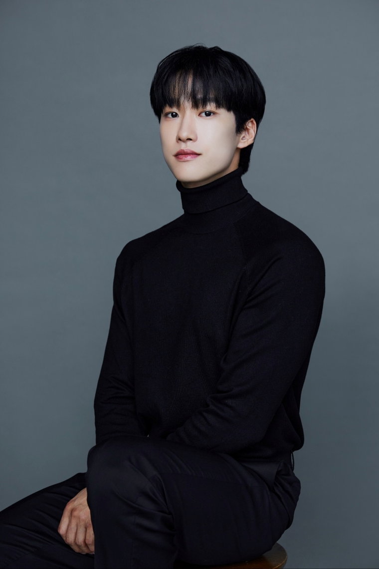 이상준,