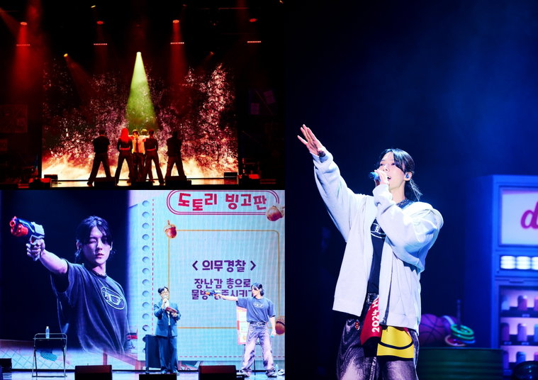 이민혁,