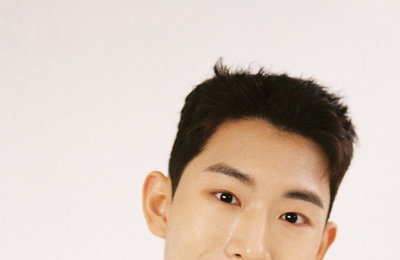 신예 차세진, JTBC 새 수요드라마 ‘조립식 가족’ 캐스팅