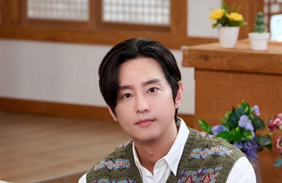 ‘지닦남’ 권율 “몽골 오지 여행 적응기? 언제든 화장실 갈 수 있는 일상 감사해”[서면 인터뷰]