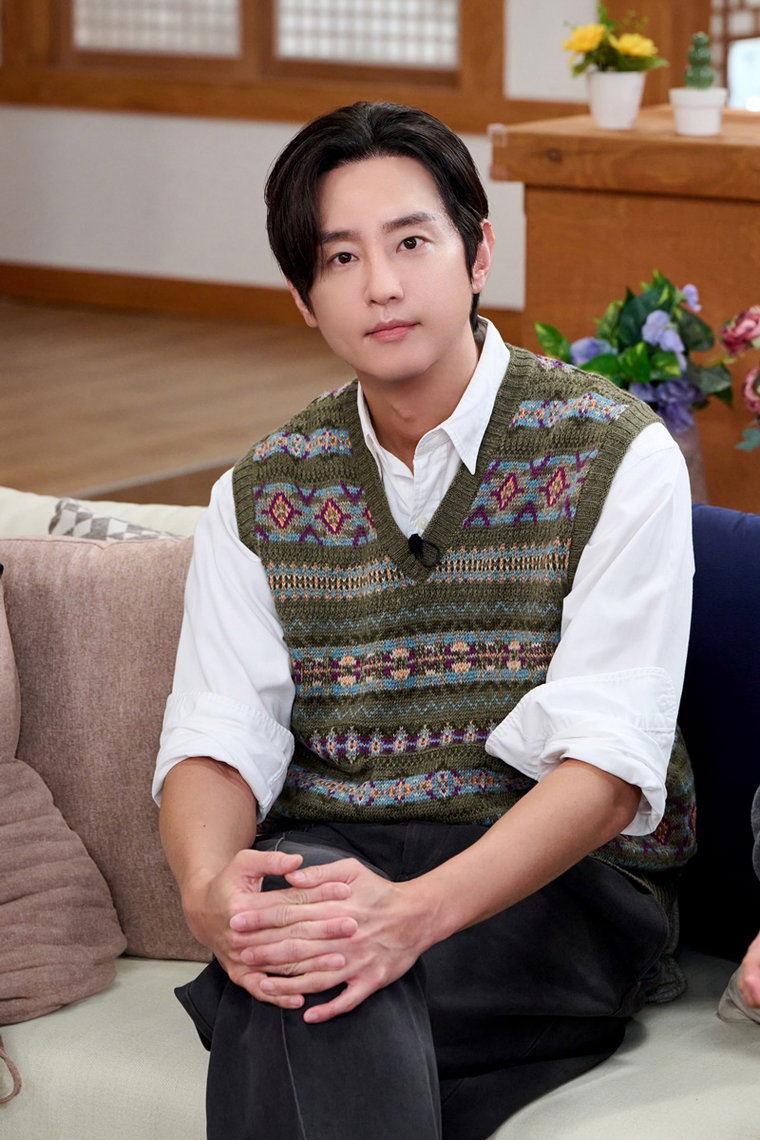 지구를닦는남자들,권율,