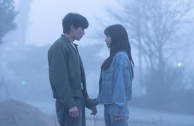 ‘지옥에서 온 판사’ 측 “김재영 죽음 진실, 내일(27일) 밝혀진다!” 강력 스포