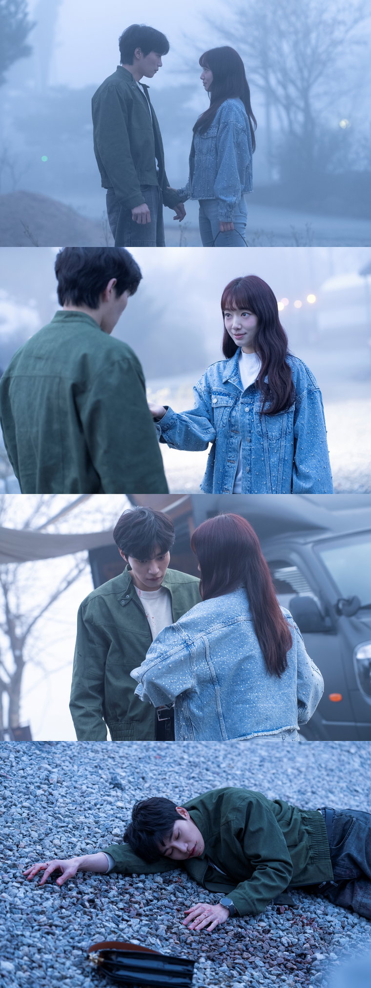 지옥에서온판사,