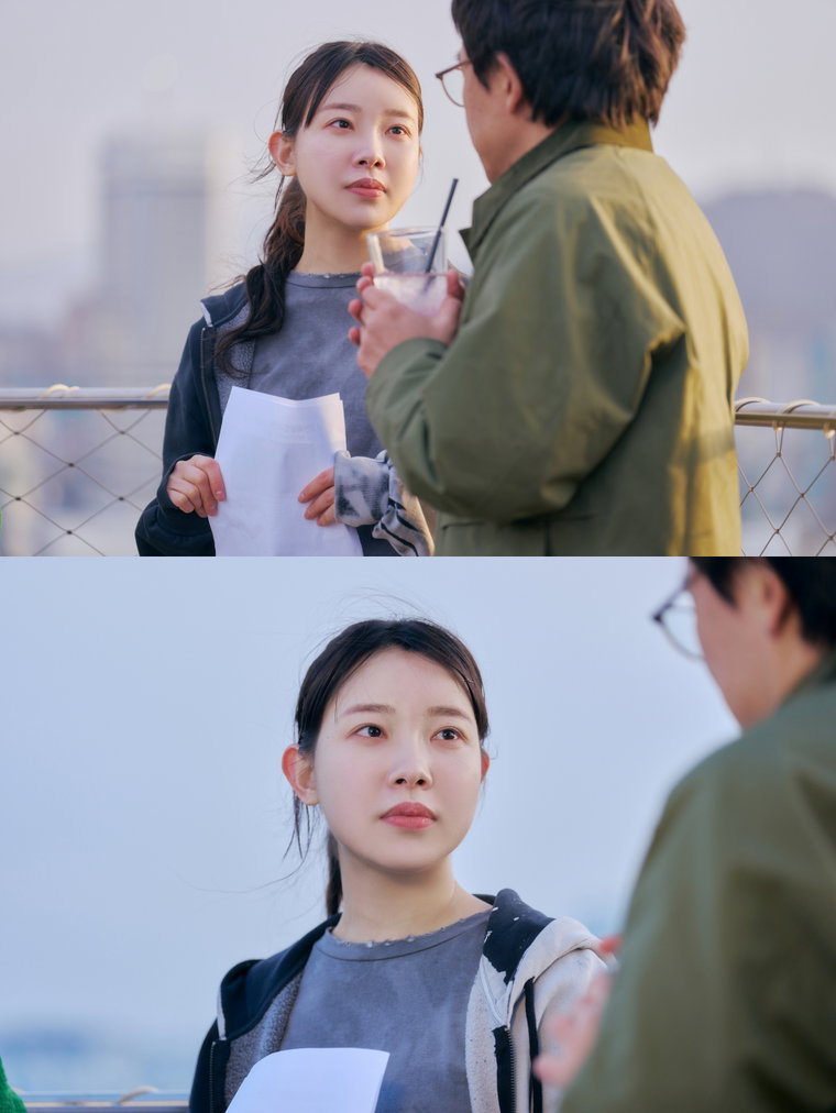 지옥에서온판사,김아영,