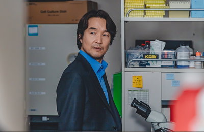 MBC <이토록 친밀한 배신자> “한석규-한예리-노재원 캐리터도 연기도 3인 3색, 시너지 최고”