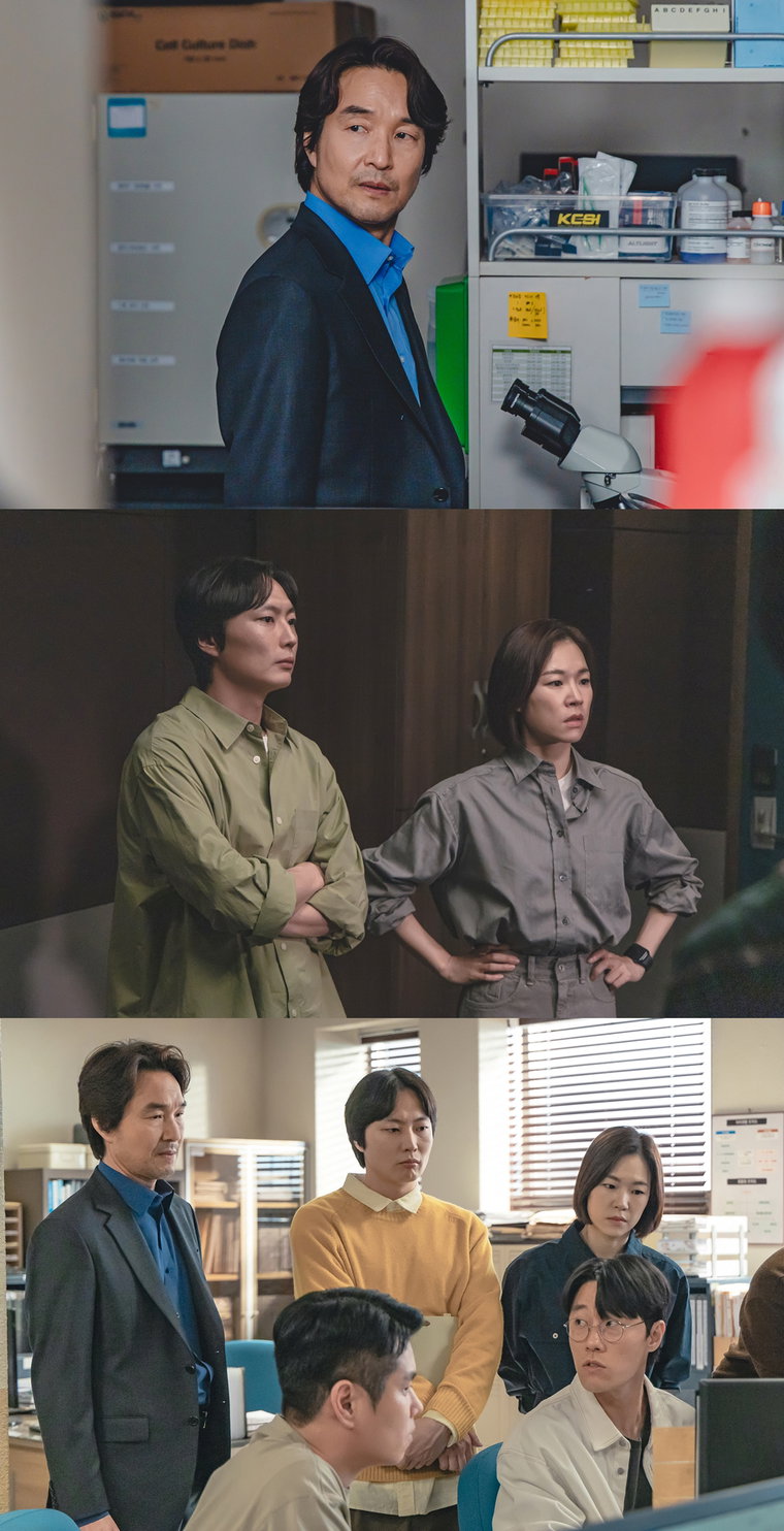 이토록친밀한배신자,